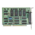 ACL-8454/12 ISA接口 8通道定时器/计数器卡